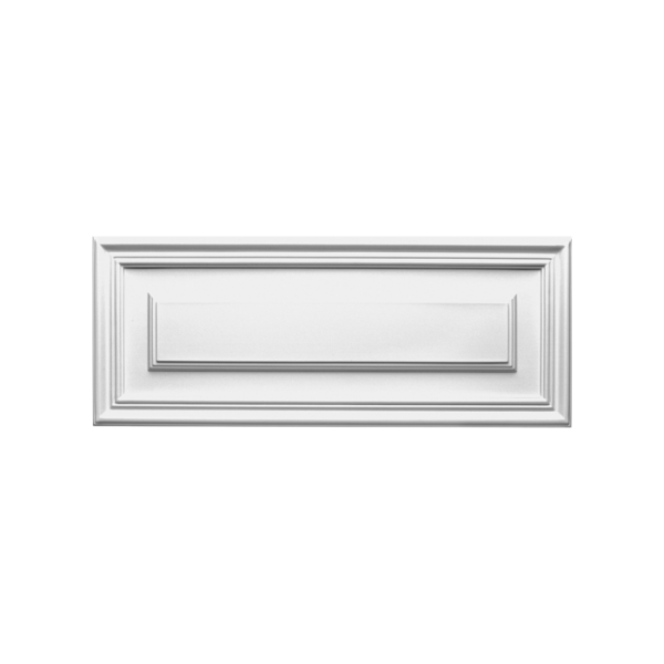 Orac Decor декоративный элемент D504 д 550 x в 17 x ш 220